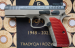 CZ Shadow 2 + dodatki i opcje - Sprzedaż
