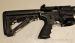 Karabinek JP GMR-15 PCC 9mm - Sprzedaż