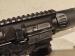 Karabinek JP GMR-15 PCC 9mm - Sprzedaż