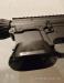 Karabinek JP GMR-15 PCC 9mm - Sprzedaż