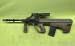 #0325 KARABIN STEYR AUG A2, kal. 5,56x45 (.223Rem) - Predaj