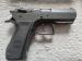 Jericho 941 Decocker stalowy szkielet, 3.8 inch - Sprzedaż