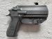 Jericho 941 Decocker stalowy szkielet, 3.8 inch - Sprzedaż