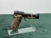 Pistolet Beretta mod. 84F kal .380 Auto BRONZE - Sprzedaż