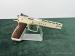 Pistolet TANFOGLIO GOLD MATCH kal.45 ACP - Sprzedaż
