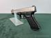 Pistolet Glock 22 gen 3 kaliber 40 S&W Bad Boy - Sprzedaż