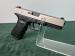 Pistolet Glock 22 gen 3 kaliber 40 S&W Bad Boy - Sprzedaż