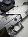 SIG SAUER P226 X-FIVE SHORT OPEN SAO 9X19  - Predaj