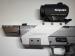 SIG SAUER P226 X-FIVE SHORT OPEN SAO 9X19  - Predaj