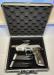 SIG SAUER P226 X-FIVE SHORT OPEN SAO 9X19  - Predaj