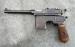 Mauser C96 kal. 7,63 Mauser z kaburokolbą - Sprzedaż