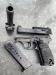 Walther P38 byf43 - Sprzedaż