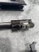 Walther P38 byf43 - Sprzedaż
