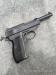 Walther P38 byf43 - Sprzedaż