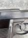 Walther P38 byf43 - Sprzedaż