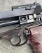 Walther P38 ac43 - Sprzedaż