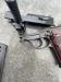 Walther P38 ac43 - Sprzedaż