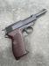 Walther P38 ac43 - Sprzedaż