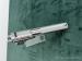 Pistolet COLT DOUBLE EAGLE MK II kal. 45 ACP INOX  - Sprzedaż