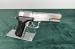 Pistolet COLT DOUBLE EAGLE MK II kal. 45 ACP INOX  - Sprzedaż