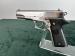 Pistolet COLT DOUBLE EAGLE MK II kal. 45 ACP INOX  - Sprzedaż