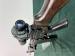 Karabin FN FAL IZRAEL 308win , 7.62x51mm NATO - Sprzedaż