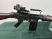 Karabin FN FAL IZRAEL 308win , 7.62x51mm NATO - Sprzedaż