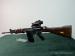 Karabin FN FAL IZRAEL 308win , 7.62x51mm NATO - Sprzedaż