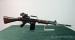 Karabin FN FAL IZRAEL 308win , 7.62x51mm NATO - Sprzedaż