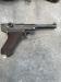P08 Parabellum S/42 1938r. - Sprzedaż