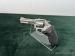 REWOLWER CHARTER ARMS TARGET BULLDOG , Kal. 357 - Sprzedaż