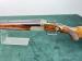 Dryling Sauer&Sohn 3000 LUX 12/12/70 , 7x65R - Sprzedaż
