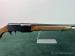 Karabin Browning BAR kaliber 300 Win. Mag.  - Sprzedaż
