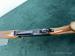 Karabin Browning BAR kaliber 300 Win. Mag.  - Sprzedaż