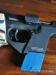 Walther GSP Expert 32S&W  - Sprzedaż