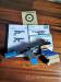 Walther GSP Expert 32S&W  - Sprzedaż