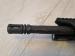 Karabin AR15 MOSSBERG  - Sprzedaż
