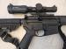 Karabin AR15 MOSSBERG  - Sprzedaż
