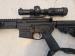 Karabin AR15 MOSSBERG  - Sprzedaż