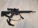 Karabin AR15 MOSSBERG  - Sprzedaż