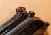 Pistolet Bernardelli mod. 69, 22LR, celny! - Sprzedaż