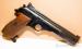 Pistolet Bernardelli mod. 69, 22LR, celny! - Sprzedaż