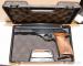 Pistolet Bernardelli mod. 69, 22LR, celny! - Sprzedaż