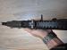 Saiga 9 K karabinek PCC - Sprzedaż