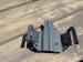 Puzdro Black Trident Glock 43x Rail - Predaj