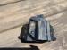 Puzdro Black Trident Glock 43x Rail - Predaj
