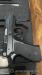 CZ 75 P-01 - Predaj
