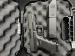 Pistolet Glock 19 Commando Gen. III kaliber 9x19 - Sprzedaż