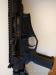 AR10 Diamondback kal. 6,5 Creedmoor - jak nowy - Sprzedaż