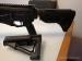 AR10 Diamondback kal. 6,5 Creedmoor - jak nowy - Sprzedaż
